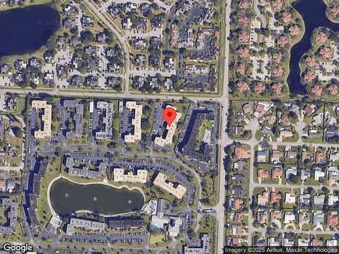 Garden, LAKE WORTH, FL 33461