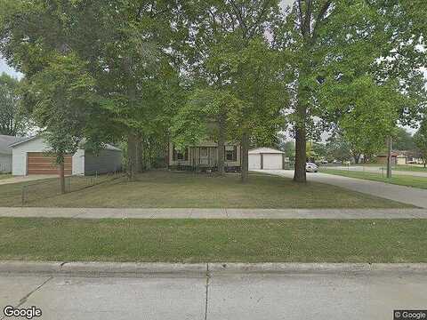 Pine View, WARREN, MI 48091