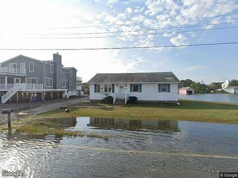 Essex, FENWICK ISLAND, DE 19944