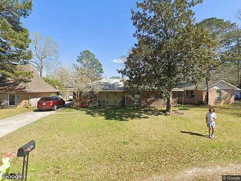 Fallen Oaks, DENHAM SPRINGS, LA 70726