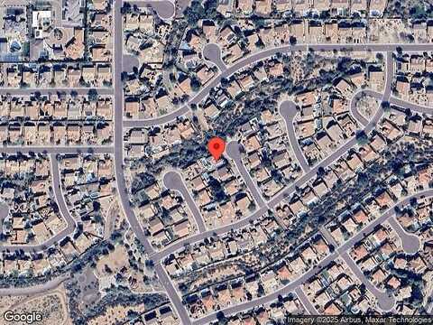72Nd, PEORIA, AZ 85383