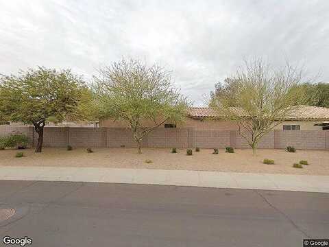 Bellerive, CHANDLER, AZ 85249