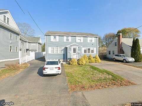 Hunnewell, NEEDHAM HEIGHTS, MA 02494