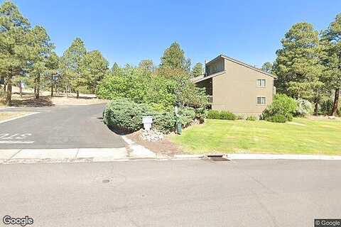 Valley View, FLAGSTAFF, AZ 86004