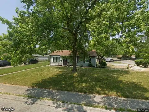 Melbrook, KANKAKEE, IL 60901