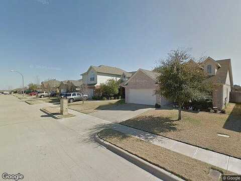 Silver Hill, FORT WORTH, TX 76131