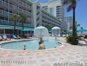 Atlantic, DAYTONA BEACH, FL 32118