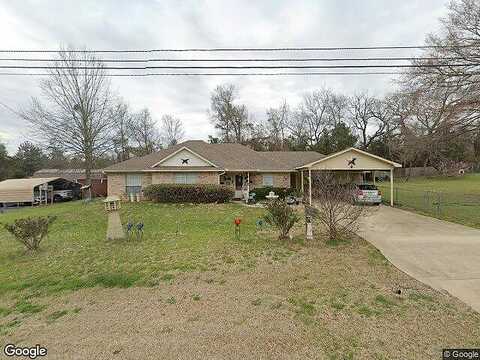 Caroline, BULLARD, TX 75757