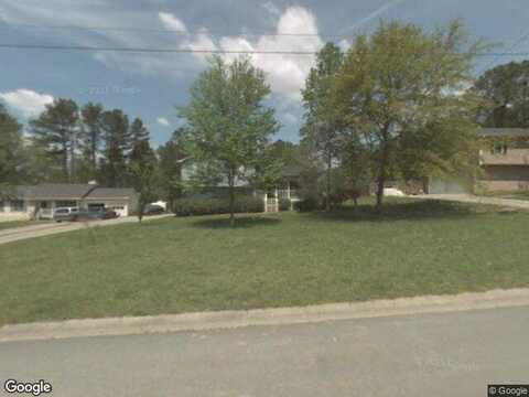 Hollyberry, DALLAS, GA 30157