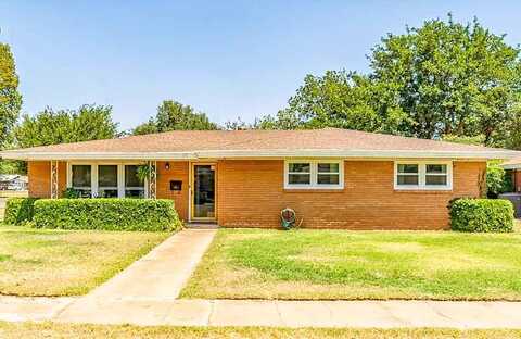 59Th, LUBBOCK, TX 79413