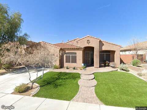 86Th, PEORIA, AZ 85383