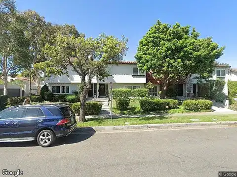 Vista Del Oro, NEWPORT BEACH, CA 92660