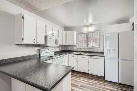 86Th, WESTMINSTER, CO 80031