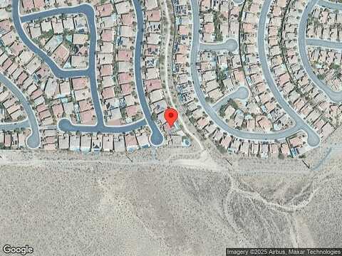 Kildrummie, HENDERSON, NV 89044