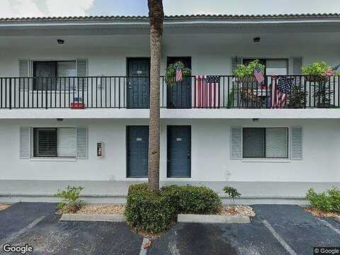 Imperial River, BONITA SPRINGS, FL 34134