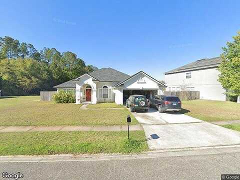 Spoonbill, ORANGE PARK, FL 32073