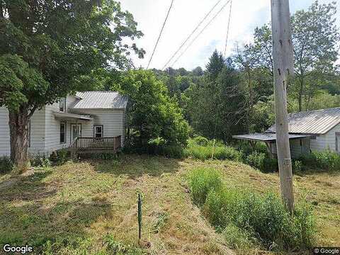 Mill, RICHFORD, NY 13835