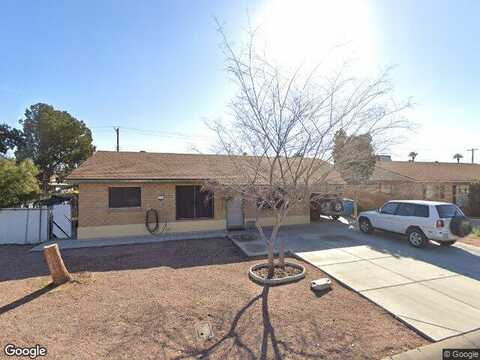 Claremont, PHOENIX, AZ 85017
