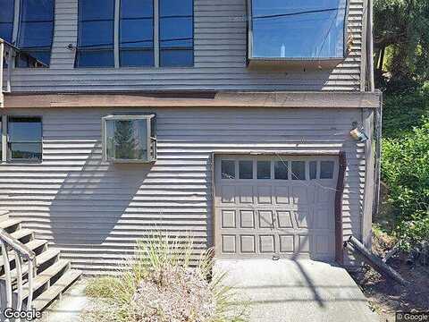 172Nd, BURIEN, WA 98166