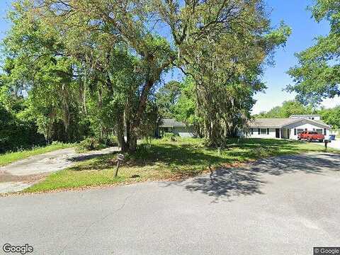 Liberty Tree, SAINT MARYS, GA 31558