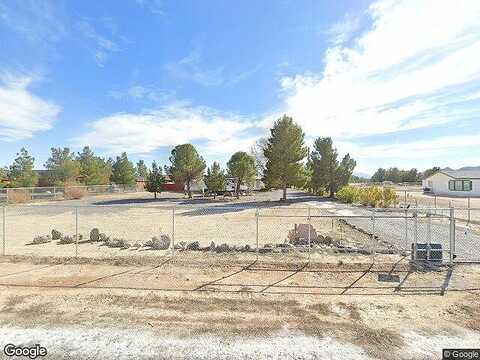 Palm, PAHRUMP, NV 89060