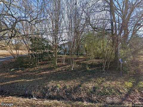 Old Summerville, ARMUCHEE, GA 30105