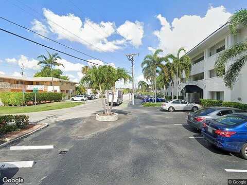 32Nd, FORT LAUDERDALE, FL 33306