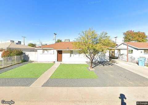 Townley, PHOENIX, AZ 85051