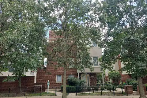 N Natoma Ave #6, Chicago, IL 60634