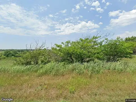 County Street 2800, NINNEKAH, OK 73067