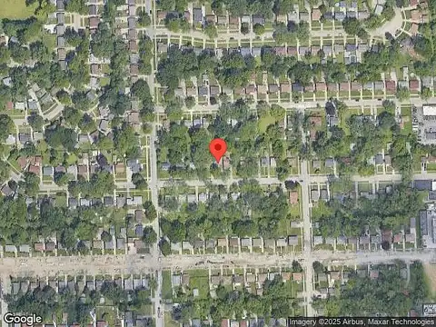 Grandview, INKSTER, MI 48141