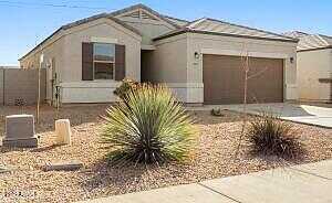 Yucca, FLORENCE, AZ 85132