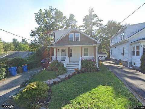 Grandview, KINGSTON, NY 12401