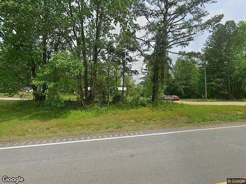 County Road 832, WADLEY, AL 36276