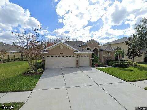 Five Farms Avenue, WESLEY CHAPEL, FL 33543