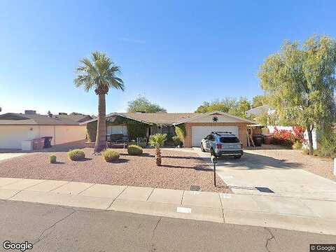 82Nd, SCOTTSDALE, AZ 85251