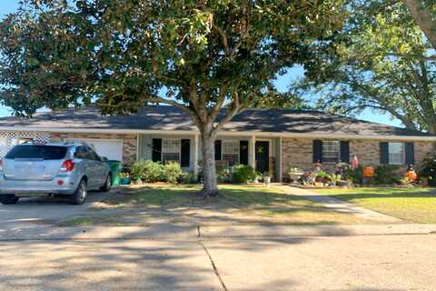 River Point, DESTREHAN, LA 70047