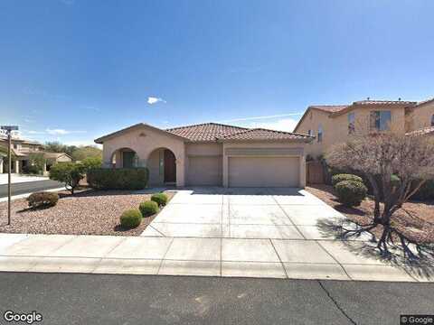 128Th, PEORIA, AZ 85383