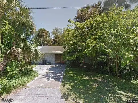 Ann, EDGEWATER, FL 32132