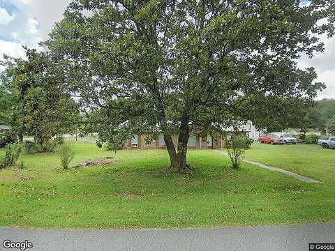 Pretty Branch, MOBILE, AL 36618