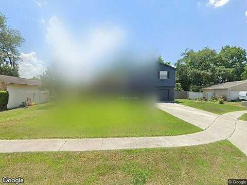 Dikewood, WINTER PARK, FL 32792