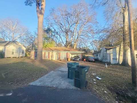 Columbia, MONROE, LA 71203