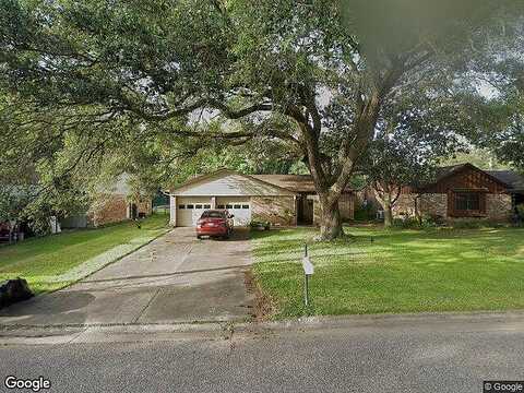 Cypress, ALVIN, TX 77511