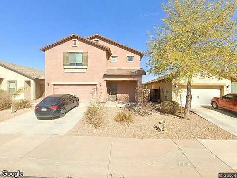 Oak, FLORENCE, AZ 85132
