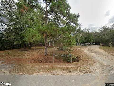 Old Mcduffie Rd, Augusta, GA 30907