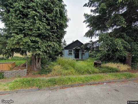 16Th, LONGVIEW, WA 98632