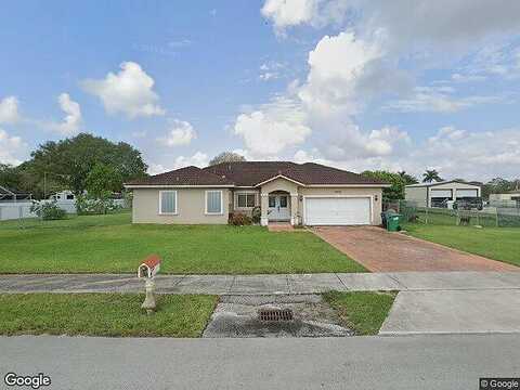 194Th, HOMESTEAD, FL 33030