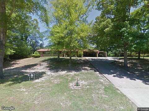 Mosley, WINNFIELD, LA 71483