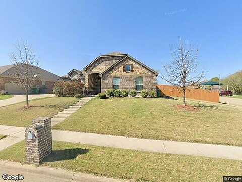 Mary, RED OAK, TX 75154