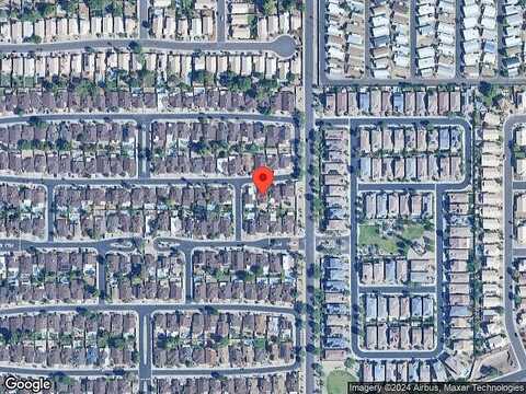 Kings, PHOENIX, AZ 85023